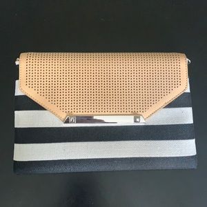 Stella & Dot Clutch